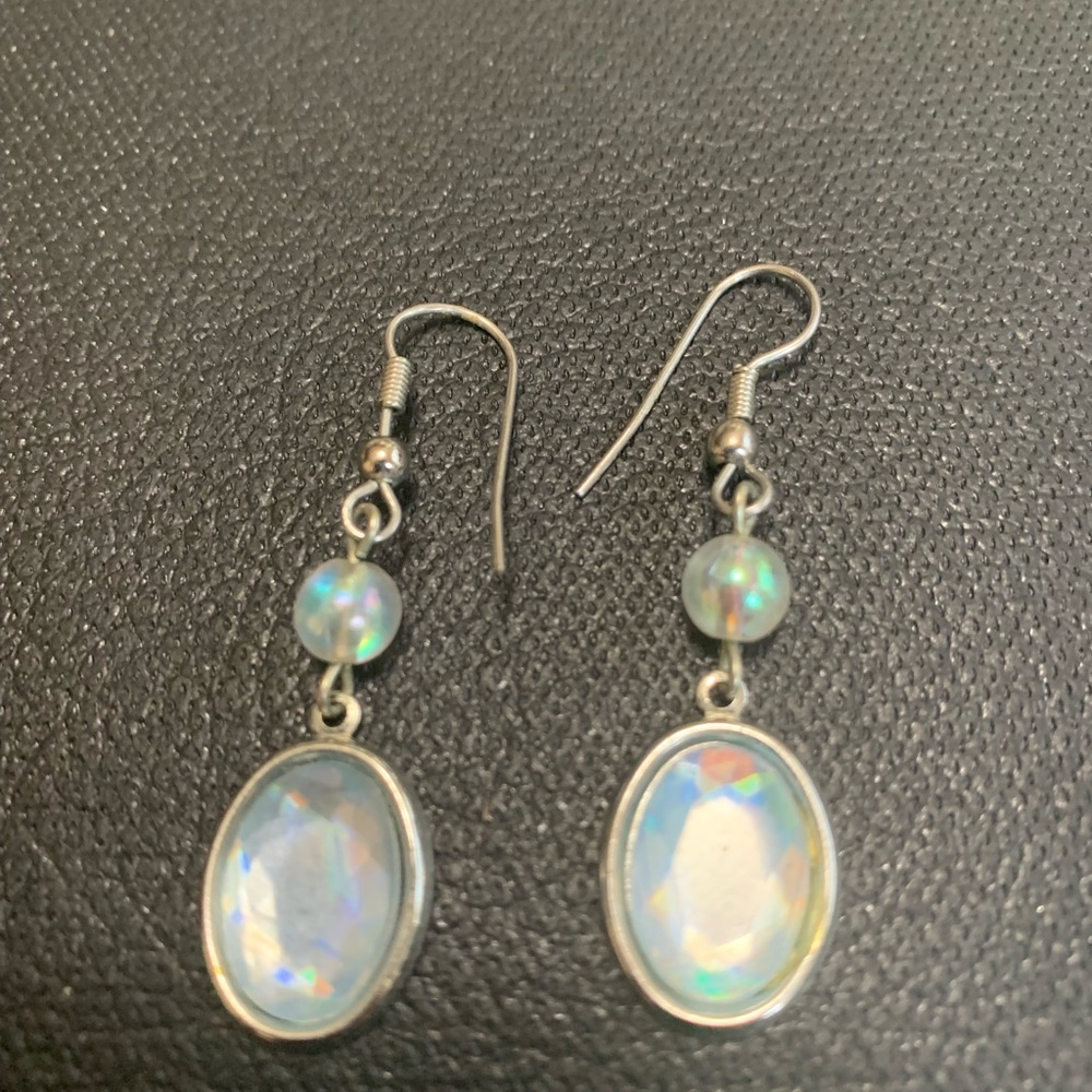 Lot of 12 Earrings